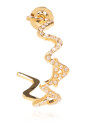boucles-d-oreilles-en-laiton
