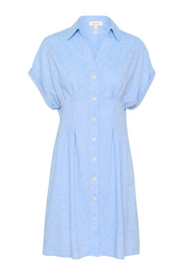 riannapw-dress