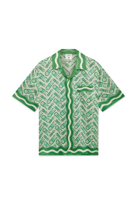 stylish-shirt-with-mpf25sh00310ex-design
