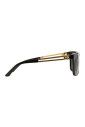 square-sunglasses-with-medusa-logo
