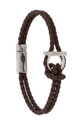 braided-leather-bracelet