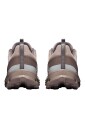 polyester-sneaker-cloudhorizon-fog-desert