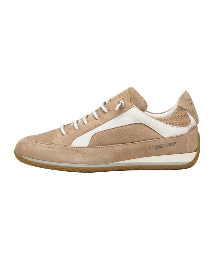 sneakers-en-cuir-et-daim