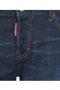 jean-slim-bleu-lave-elegant