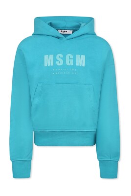 green-hoodie-with-logo-detail