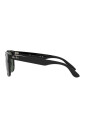 classic-steve-sunglasses-green-dark