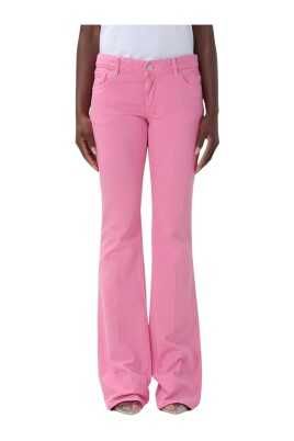 rosa-bootcut-jeans-for-kvinnor