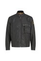 centenary-racer-jacket