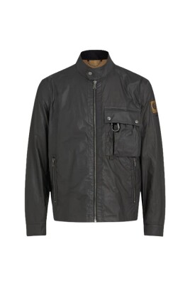 centenary-racer-jacket