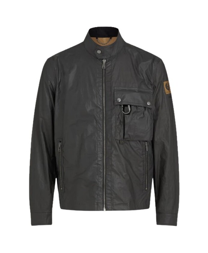 centenary-racer-jacket