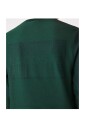 sweat-a-col-rond-texture