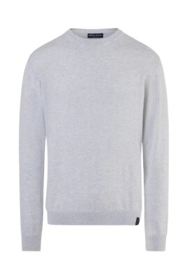 bomull-crewneck-stickat-eco-vanlig-langarmad