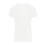 logo-patch-t-shirt