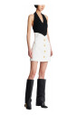 jupe-tulipe-en-double-crepe-a-boutons