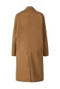 stylish-raincoat-for-all-weather