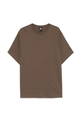 rmst-logo-relaxed-t-shirt