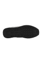 chaussures-de-course-glide