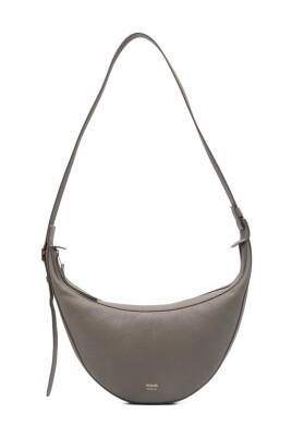 grey-bags-collection
