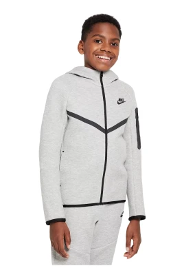 Tech Fleece Hoodie