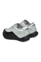 sneakers-gris-avec-semelle-vibram-r