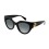 authentic-stylish-glasses-premium-quality