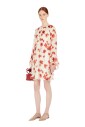 elegant-dress-for-women