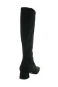 bottines-aynar