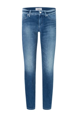 Piper Long Trousers