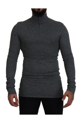 pull-a-logo-gris-fonce