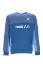 crewneck-sweatshirt-air-brushed-back-blue