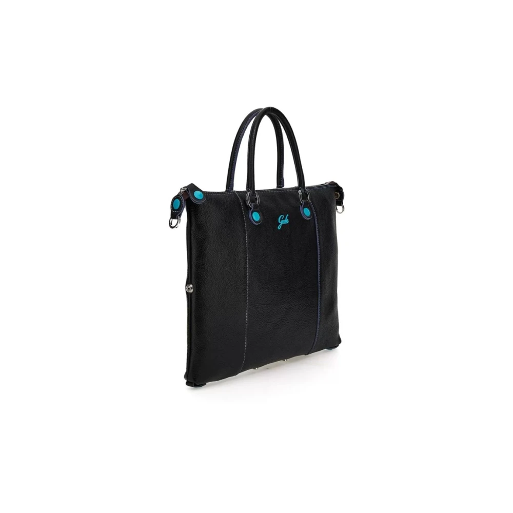 Gabs Backpacks - Female - Handbags - Black - One Size - Bags - Image 2