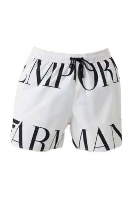 stylish-white-beachwear-for-men