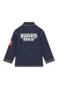 veste-garcon-bleue-produit-certifie