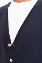 cardigans