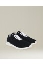 sneakers-en-cachemire-noir