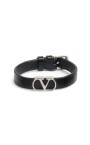 vlogo-signature-bracelet