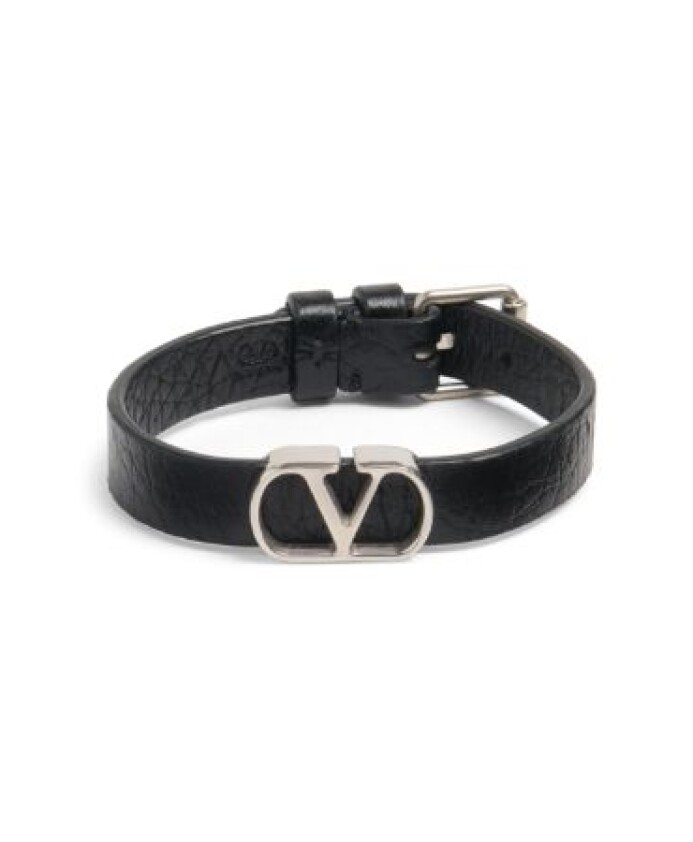 vlogo-signature-bracelet