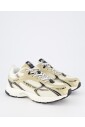 sneakers-re-run-speed-femme