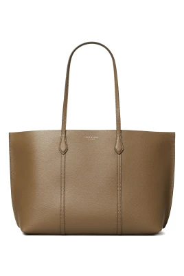 Perry Tote
