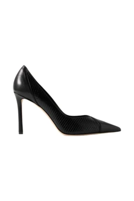Cass 95 Pump
