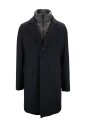 zippered-wool-blend-coat