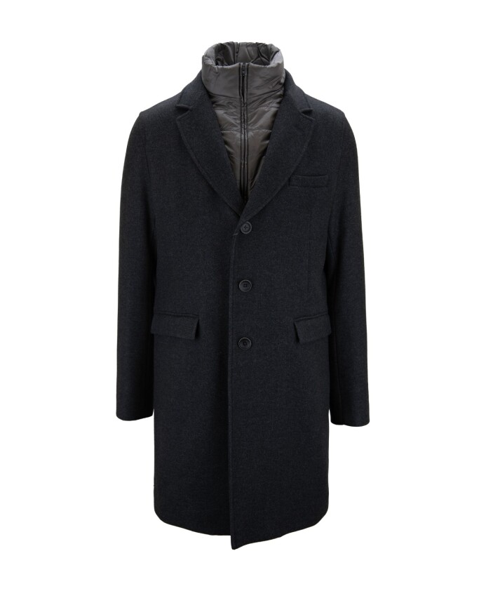 zippered-wool-blend-coat