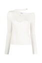 geribbelde-cut-out-gebreide-top