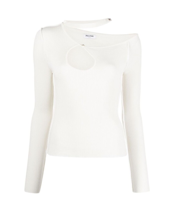 geribbelde-cut-out-gebreide-top