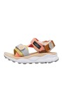 suede-en-technische-stoffen-sandalen