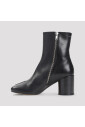 bottines-noires-elevent-style