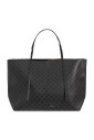 leesa-shopper-bag