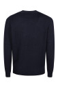pull-decontracte-en-tricot