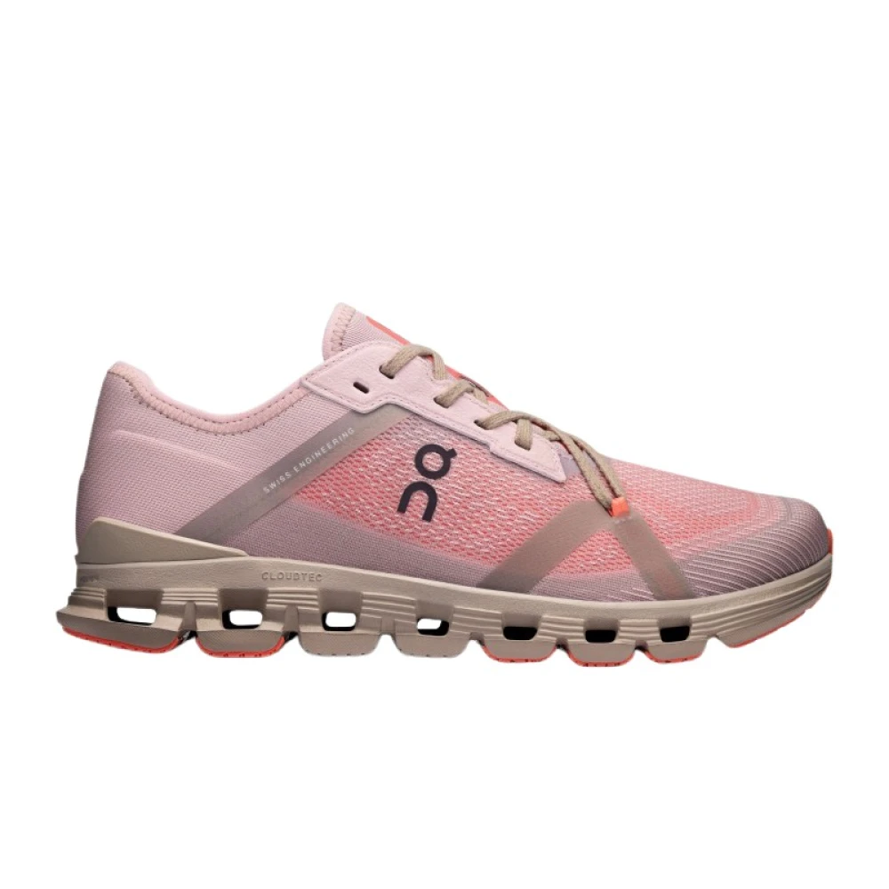 Sport > Running > Running Shoes - - On Running - Modalova