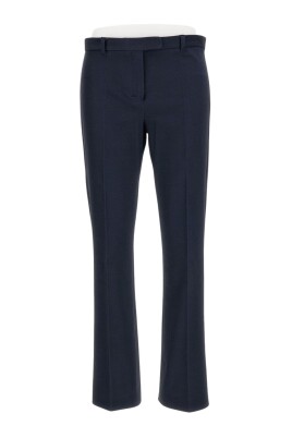 dark-blue-trousers-with-hook-and-bar-closure